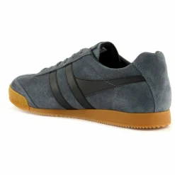 Gola - Harrier Suede - Sneaker