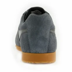 Gola - Harrier Suede - Sneaker