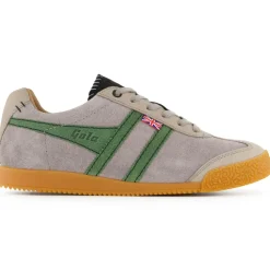 Gola - Harrier Cambridge - Sneaker^ Sneaker