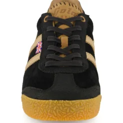 Gola - Harrier Cambridge - Sneaker^ Sneaker