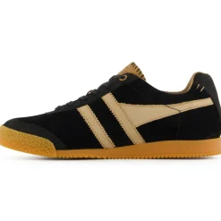 Gola - Harrier Cambridge - Sneaker^ Sneaker