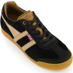 Gola - Harrier Cambridge - Sneaker^ Sneaker
