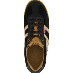 Gola - Harrier Cambridge - Sneaker^ Sneaker