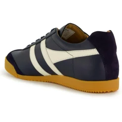 Gola - Harrier Elite 2 - Sneaker