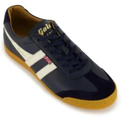 Gola - Harrier Elite 2 - Sneaker