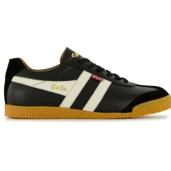 Gola - Harrier Elite 2 - Sneaker