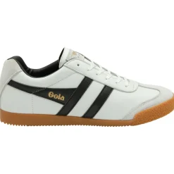 Gola - Harrier Leather - Sneaker^ Sneaker