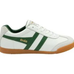 Gola - Harrier Leather - Sneaker^ Sneaker