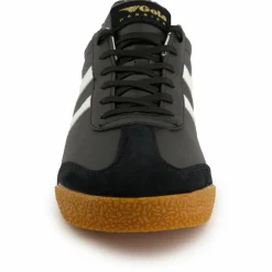 Gola - Harrier Leather - Sneaker^ Sneaker