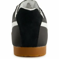 Gola - Harrier Leather - Sneaker^ Sneaker