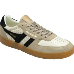 Gola - Hawk '83 - Sneaker^ Sneaker