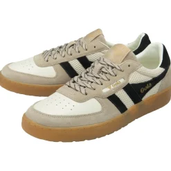 Gola - Hawk '83 - Sneaker^ Sneaker