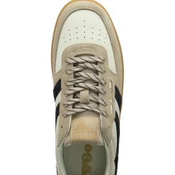 Gola - Hawk '83 - Sneaker^ Sneaker