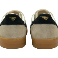 Gola - Hawk '83 - Sneaker^ Sneaker