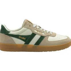 Gola - Hawk '83 - Sneaker^ Sneaker