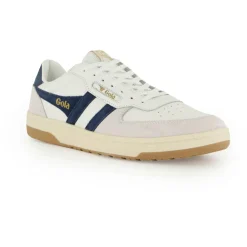 Best - Hawk - Sneaker Sneaker