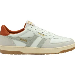 Best - Hawk - Sneaker Sneaker