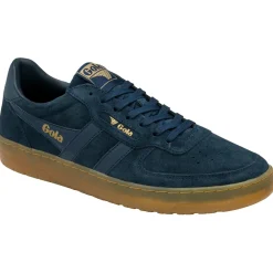 Gola - Hawk Suede '86 - Sneaker