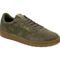 Gola - Hawk Suede '86 - Sneaker