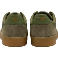 Gola - Hawk Suede '86 - Sneaker