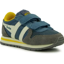 Gola - Kid's Daytona VC - Sneaker^Kinder Sneaker