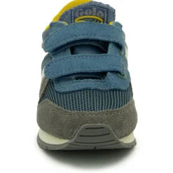 Gola - Kid's Daytona VC - Sneaker^Kinder Sneaker