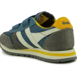 Gola - Kid's Daytona VC - Sneaker^Kinder Sneaker