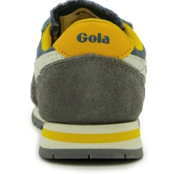 Gola - Kid's Daytona VC - Sneaker^Kinder Sneaker