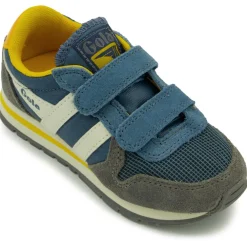 Gola - Kid's Daytona VC - Sneaker^Kinder Sneaker
