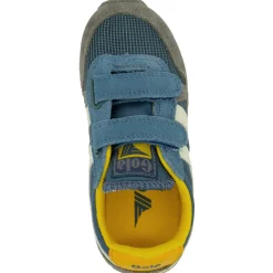 Gola - Kid's Daytona VC - Sneaker^Kinder Sneaker