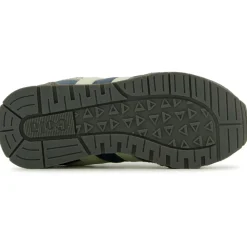 Gola - Kid's Daytona VC - Sneaker^Kinder Sneaker