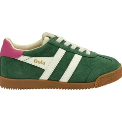 - Kid's Elan - Sneaker><noscript><img width=