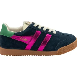 Gola - Kid's Elan Glitz - Sneaker^Kinder Sneaker