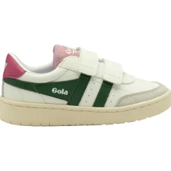 Gola - Kid's Falcon Strap - Sneaker^Kinder Sneaker