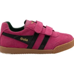 - Kid's Harrier VC - Sneaker><noscript><img width=