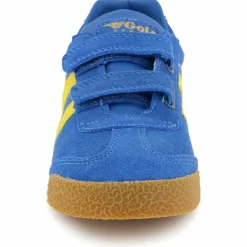 - Kid's Harrier VC - Sneaker><noscript><img width=