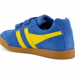 - Kid's Harrier VC - Sneaker><noscript><img width=