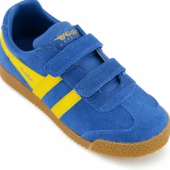 - Kid's Harrier VC - Sneaker><noscript><img width=