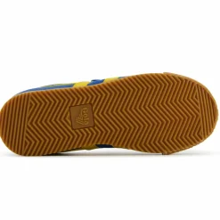 - Kid's Harrier VC - Sneaker><noscript><img width=