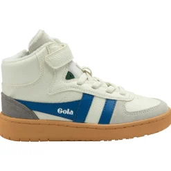Gola - Kid's Talon - Sneaker^Kinder Sneaker