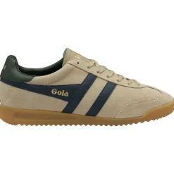 - Torpedo - Sneaker>Gola Sale