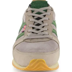 - Trophy Cambridge - Sneaker><noscript><img width=