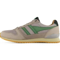 - Trophy Cambridge - Sneaker><noscript><img width=