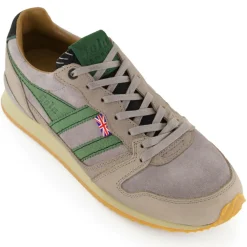 - Trophy Cambridge - Sneaker><noscript><img width=