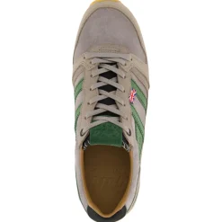 - Trophy Cambridge - Sneaker><noscript><img width=