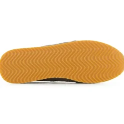 - Trophy Cambridge - Sneaker><noscript><img width=