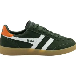 Gola - Viper - Sneaker