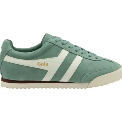 - Women's Apollo - Sneaker>Gola Sale