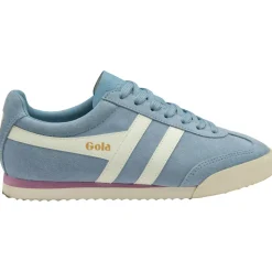 - Women's Apollo - Sneaker>Gola Sale