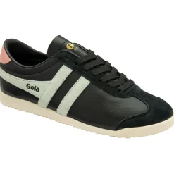 - Women's Bullet Pure - Sneaker>Gola Sale